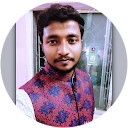 Arijit Mondal