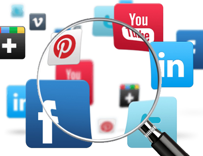 Social Media & Internet Investigation Services in Kolkata