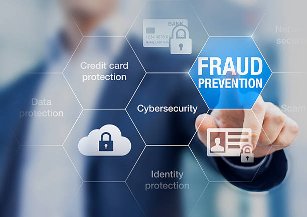 Safeguarding Your Business Integrity With Our Fraud Investigation Services