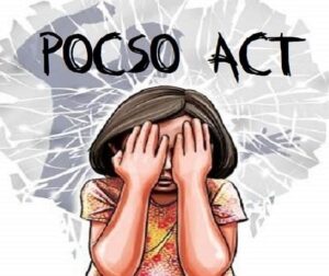 Unraveling a False Allegation of POCSO