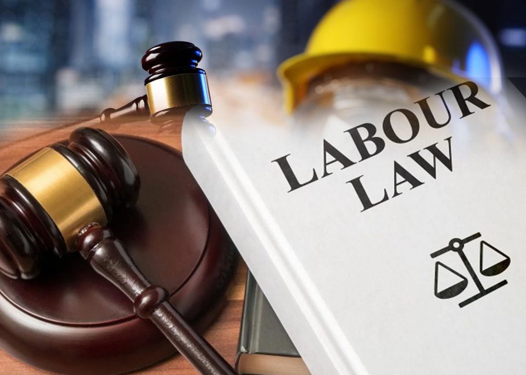 Labor Case Investigation Services