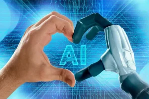 AI and Affairs